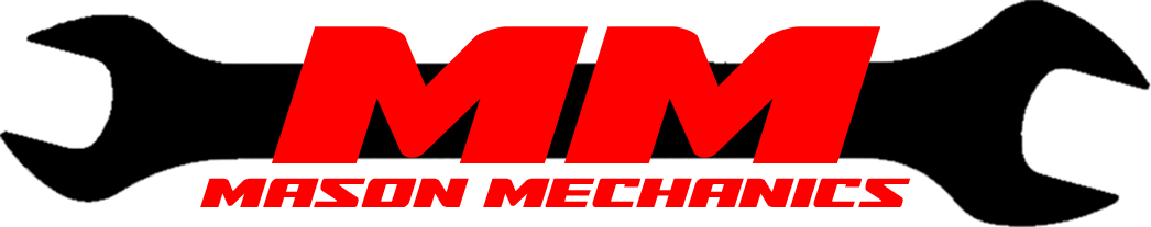 Mason Mechanics